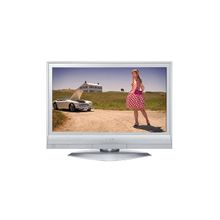 Panasonic Panasonic TH-42PR11RH