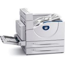 XEROX Phaser 5550DN принтер лазерный чёрно-белый