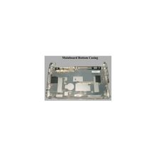 Корпус для HP Mini 2133(нижняя часть)