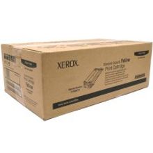 XEROX 113R00721 принт-картридж  Phaser 6180, 6180MFP  (жёлтый, 2000 стр) стандартной емкости
