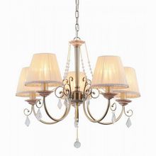 Arte Lamp Vivido A6021LM-5AB