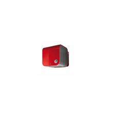 Elica 35CC DYNAMIQUE RED F 35