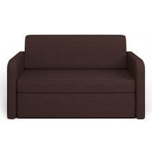 Шарм-Дизайн Диван-кровать Куба ID - 360153