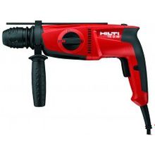 Перфоратор Hilti TE 2-M