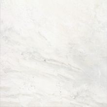 Azulev Serenity Ivory 45x45 см