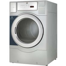 ELECTROLUX TE1220E