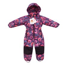 ДетиЗим Зимний комбинезон "Меркурий" ДЗ101 335_z