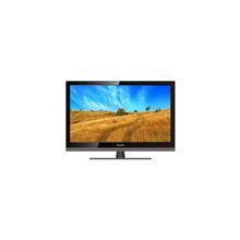 Changhong led32a4500 31.5" Черный led hd ready usb (rus)
