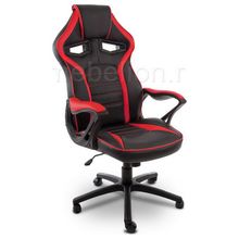 Woodville Кресло компьютерное Monza ID - 488294