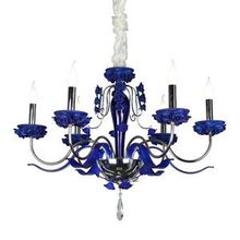 Omnilux OML-70403-06 Muntiggioni люстра подвесная