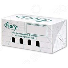 Fiory 6200