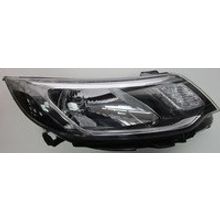 Kia Rio 2015-   Киа Рио 2015- Фара правая 921024X501