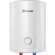 Термекс IC 10 O 10 л