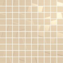 Керамическая плитка Italon Element Sabbia Mosaico 600110000781 Мозаика 30,5х30,5