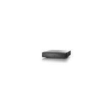 linksys_cisco (sg 200-08 8-port gigabit smart switch) slm2008t-eu