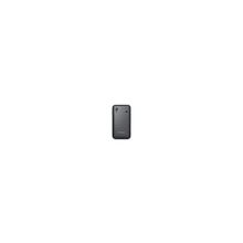 Samsung Задняя крышка Samsung s5830 черная