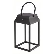 Mantra Фонарь кемпинговый Mantra Sapporo 7092 ID - 484954