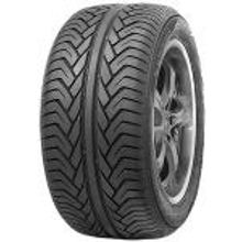 Yokohama AVS Sport V802 255 60 R17 110W