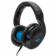 Sennheiser HD 6 MIX