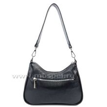 Studio KSK Сумка 3363 черный