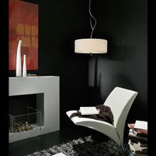 Подвесной светильник Mantra Eve 1133