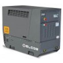 Elcos GE.PK.017 015.LT