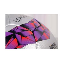 Jögel Мяч футбольный JS-1300 League №5