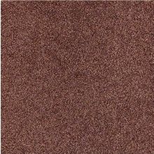 Ideal Satine Revelation 777 30 м*4 м 10 мм