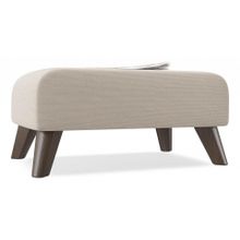 Смарт Пуф Оскар ID - 363476