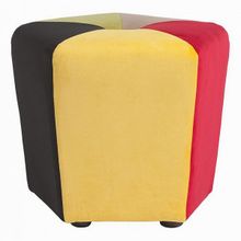 DG-Home Grunion Lime DG-F-PF98-2