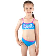 Купальник пляжный детский Mad Wave Lolly M0172 01