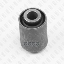 Сайлентблок Задней Тяги | Зад | Ford Focus 04-> FIXAR арт. FG0130