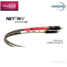 Neyton Bamberg NF XLR 1.0