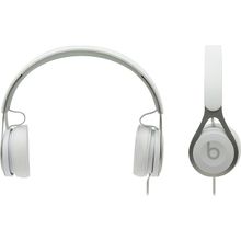 Наушники Apple    ML9A2ZE   A    Beats EP (White, шнур 1.2м)