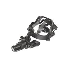 Очки ночного видения ПН-14К(пок. 2+)