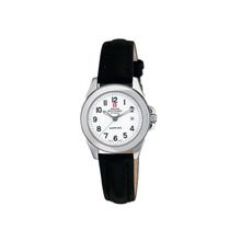 Swiss Military by Chrono 20001ST-4L