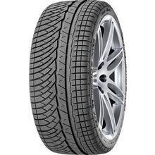 Continental ContiCrossContact LX2 235 75 R15 109T