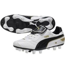 Бутсы Puma Esito Finale I Fg 102008 02