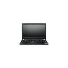 Lenovo ThinkPad X230 NZA2TRT