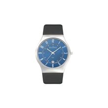 Мужские часы Skagen 233XXLSLN