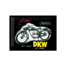 Audi DKW Motorrad