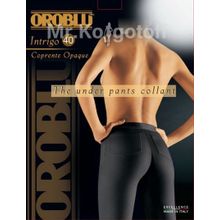 Oroblu Колготки Oroblu Intrigo 40 G-String Effect