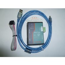 Адаптер для SMARTGEN SG72 (USB-Link, RS-485, RS-232)