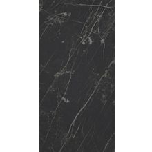 Saime Cave Portovenere Lucido Rett 59x118 см