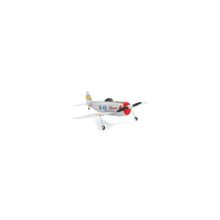 самолет радиоуправляемый NINE EAGLES «P-47 4ch» P-47 4ch