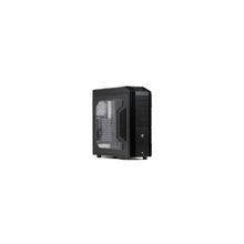 Matrix GameMaster Comfort GC39(3.6ГГц, 4ядра, Intel Core i7 16384Мб DDR3 HDD 2000Гб видео GeForce GTX690, 4096Мб DVD-RW) - системный блок