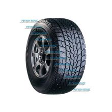 Toyo Open Country I T 275 60 R20 115T Зима шип