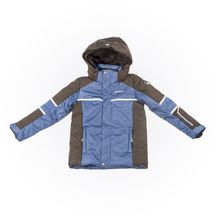 ICEPEAK Зимняя куртка для мальчика 650037512IV(360)