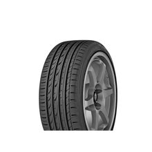 Шины Yokohama Advan Sport V103 245 40 R20 99Y