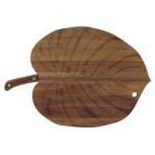 Doiy Доска сервировочная monstera арт. DYBOARDMO